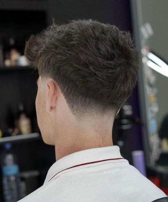 Resultado de corte